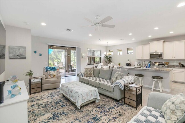 Building Photo - 20765 Swallowtail Ct