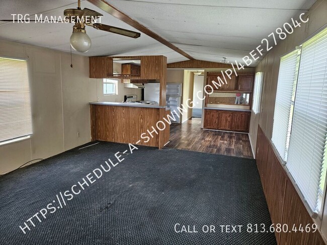 Primary Photo - 221 Riggs Rd