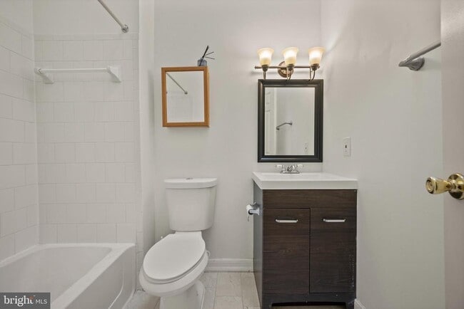 Building Photo - 8217 Township Dr