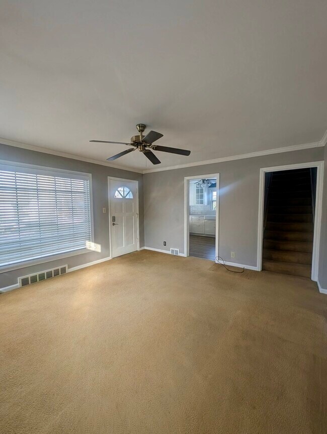 Building Photo - Charming Cape Cod Style Home