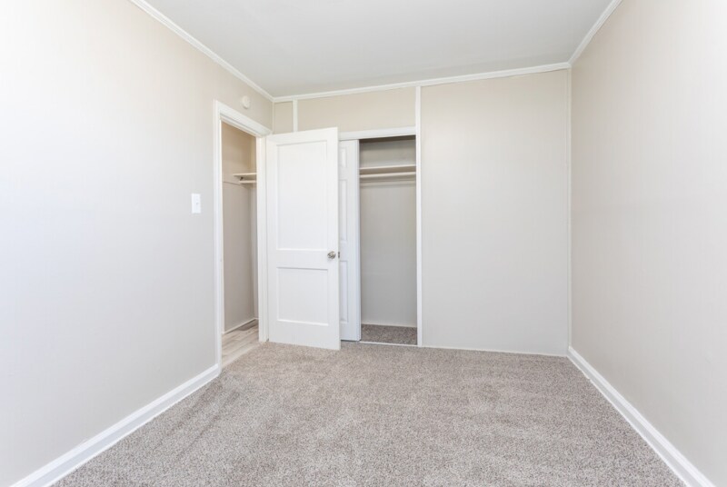 Building Photo - 2292 Onslow Dr