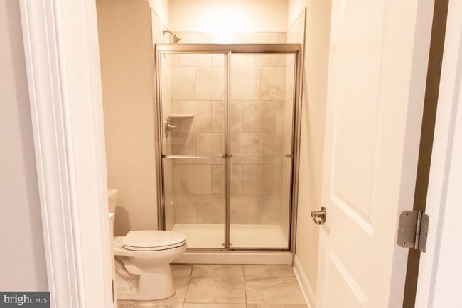 Building Photo - 1441 Onnesta Ct