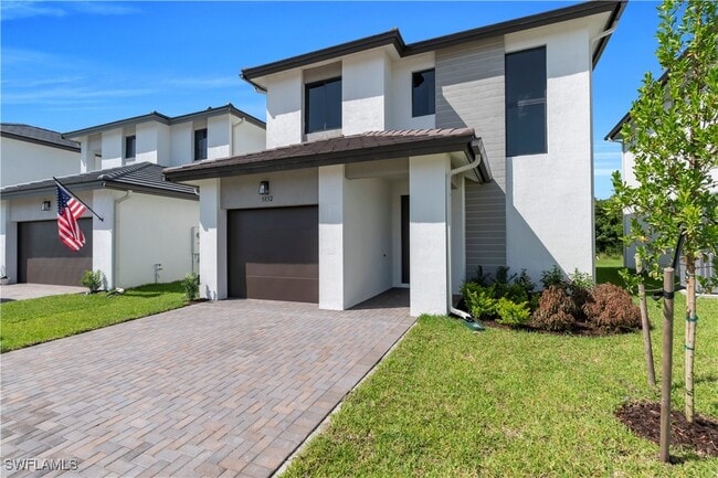 Building Photo - 5832 Agostino Way