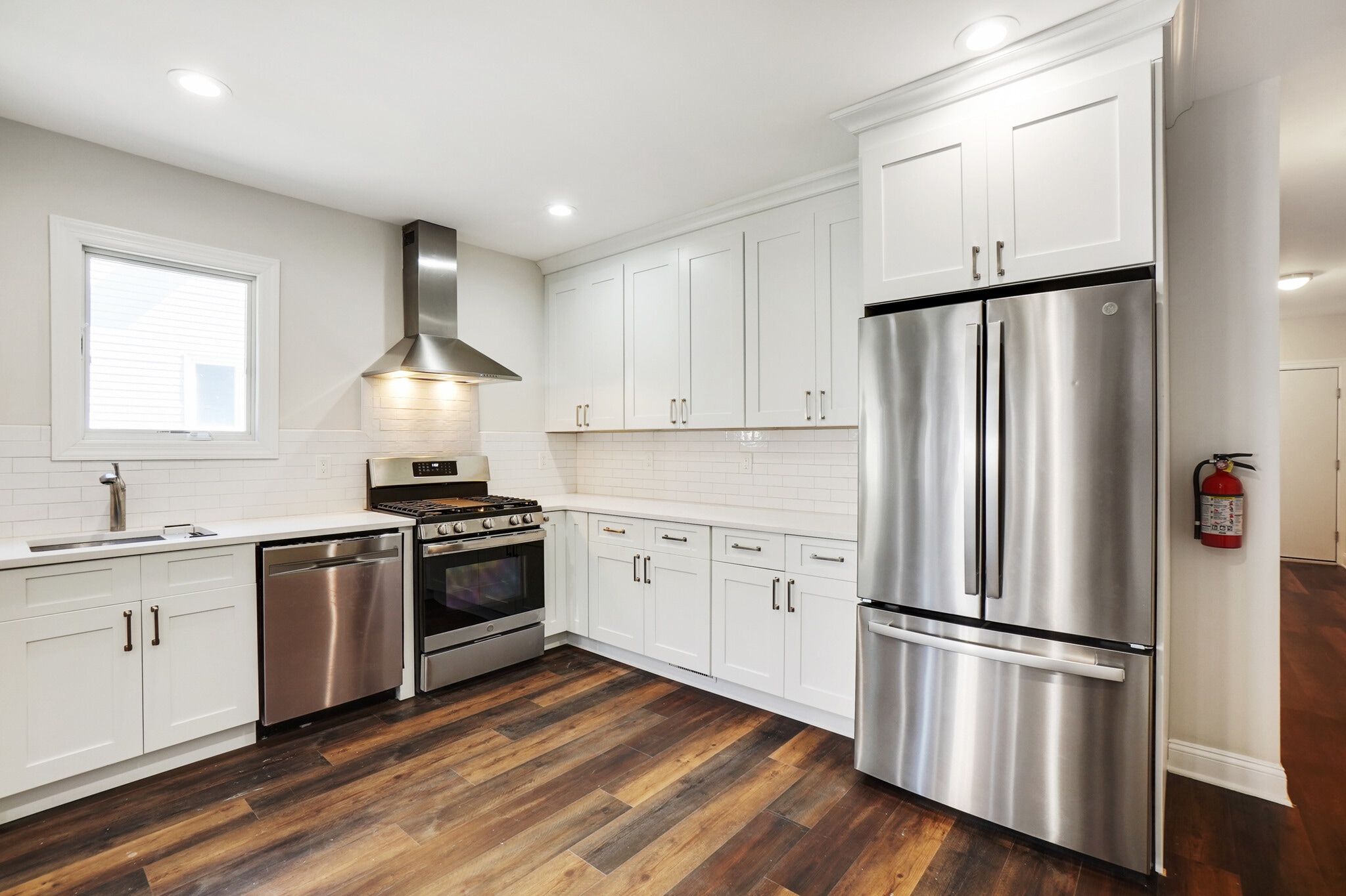 Building Photo - 77 Mill St