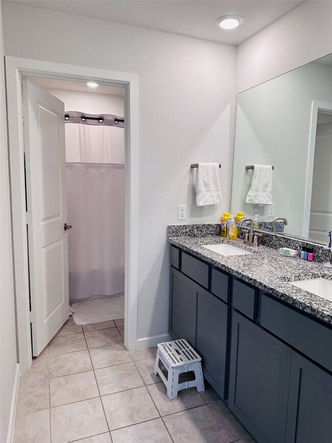 Building Photo - 22114 Palo Dura Ln