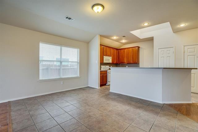 Building Photo - 9804 Westmere Ln