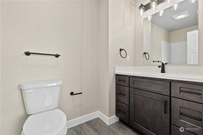 Building Photo - 2217 DeJong Dr