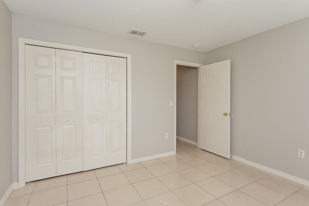 Building Photo - 7905 Apple Blossom Dr