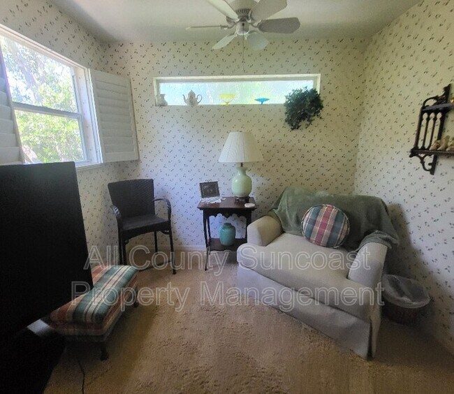 Building Photo - 9710 Indian Key Trail