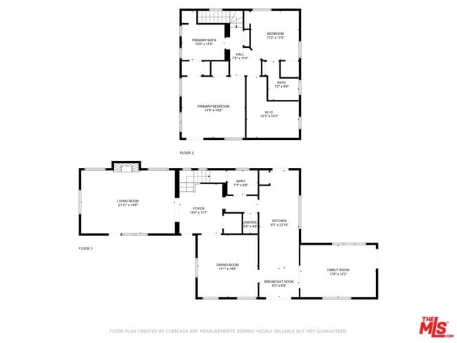 Building Photo - 634 Highland Ave