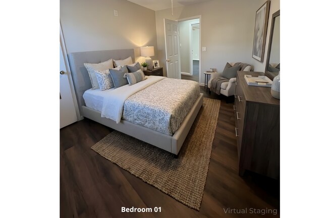 Building Photo - 30 Somerset Ave