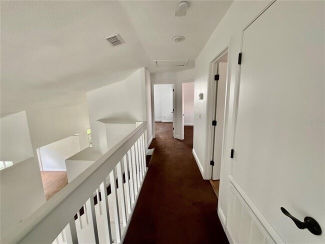 Building Photo - 745 Riggs Cir