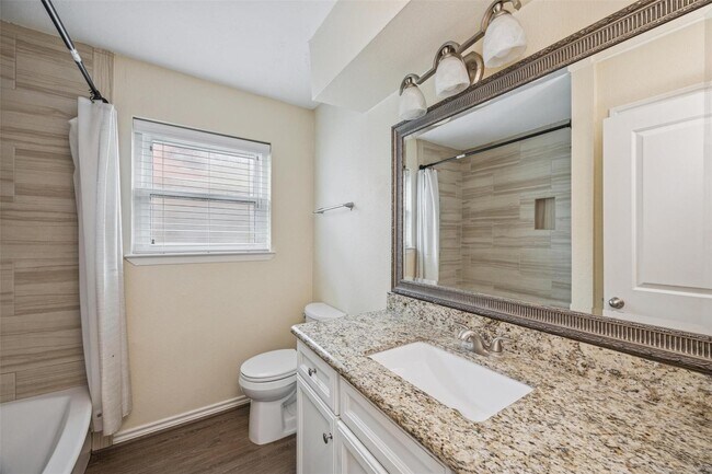 Building Photo - 103 Brigadoon Ln