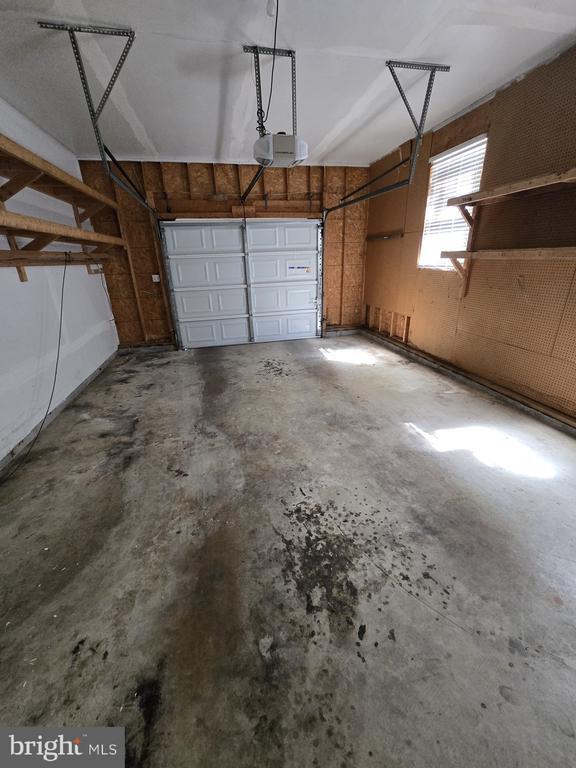 Building Photo - 11753 Tiffen Ct
