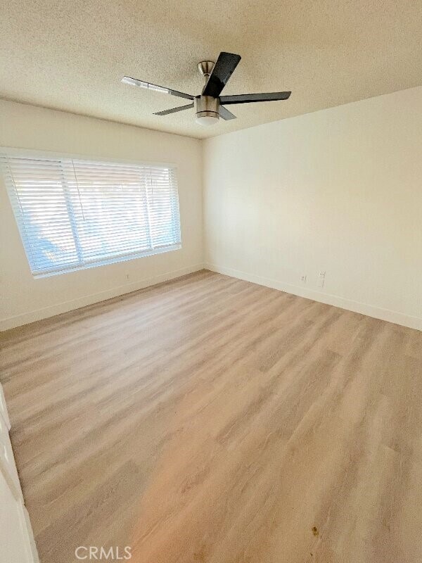 Building Photo - 2115 Placentia Ave