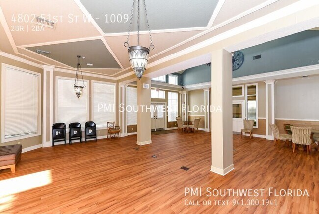 Building Photo - 4802 51st St W