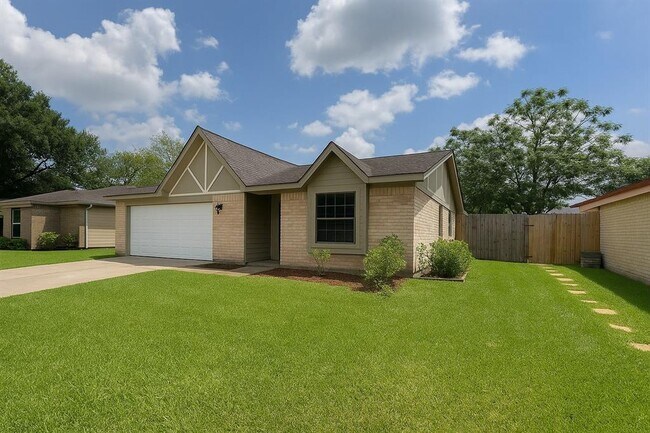 Primary Photo - 2311 Aprilmont Dr