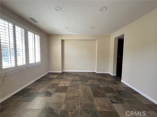 Building Photo - 14538 Eagle River Rd