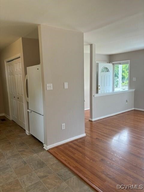 Building Photo - 4607 Glen Tara Dr