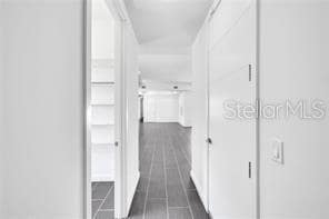 Building Photo - 4524 Riverwood Ave