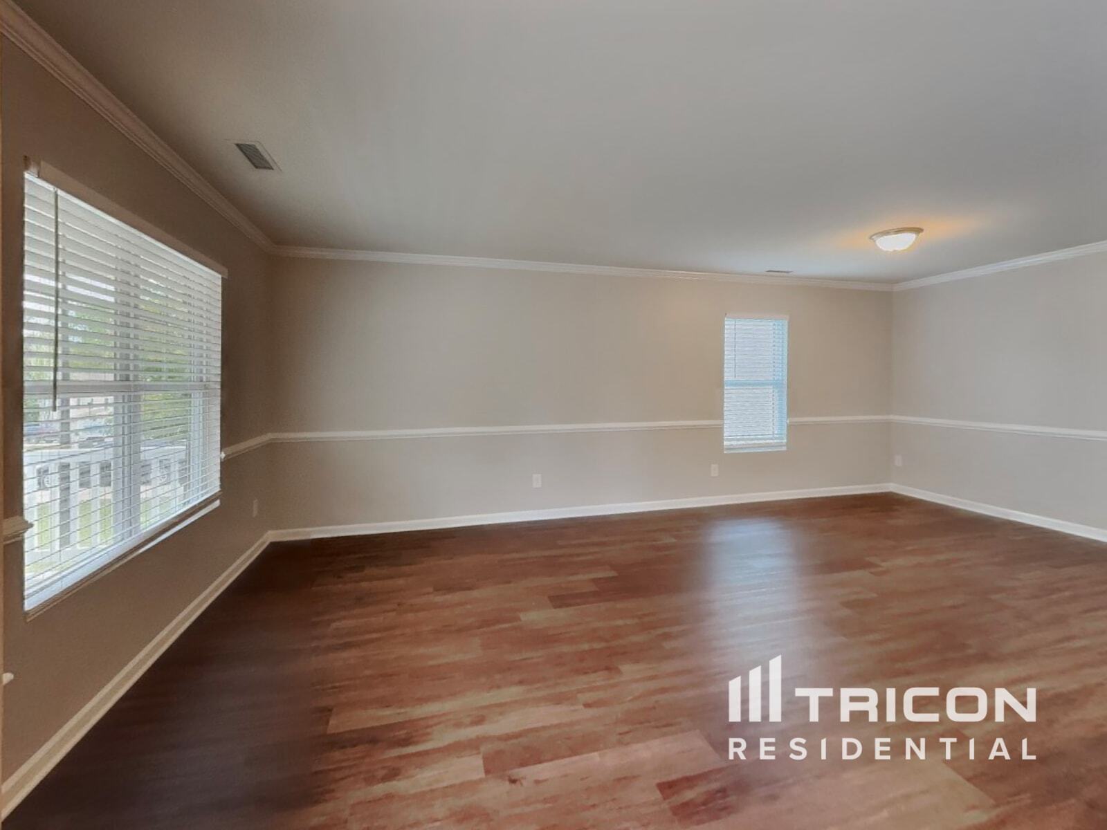 Building Photo - 264 Farrington Dr