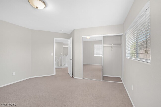 Building Photo - 11273 Accademia Ct