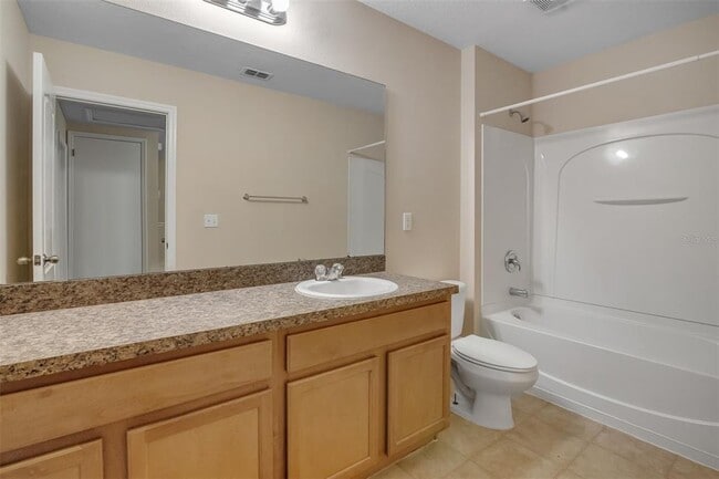 Building Photo - 268 Maybeck Ct