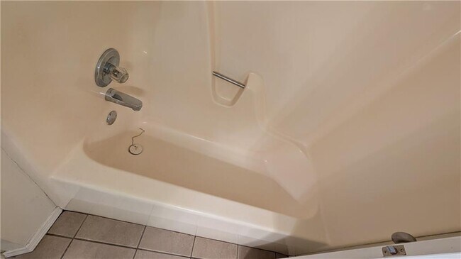 Building Photo - 3362 Brian St