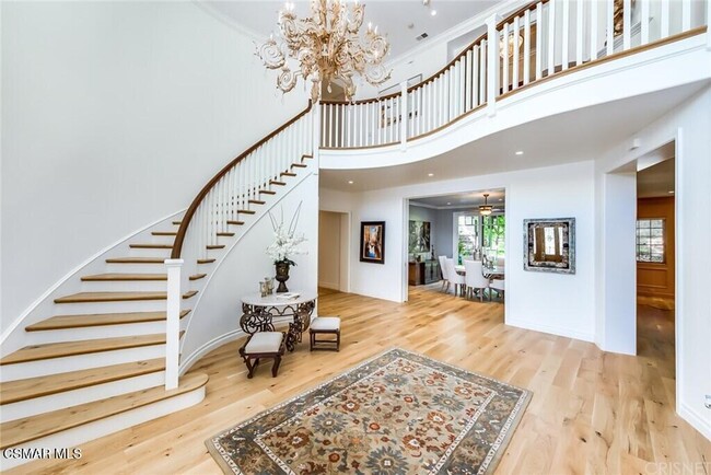 Building Photo - 5248 Newcastle Ln