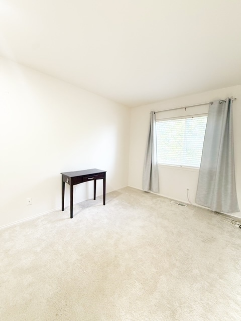 Building Photo - 8388 Kayla Pl NW