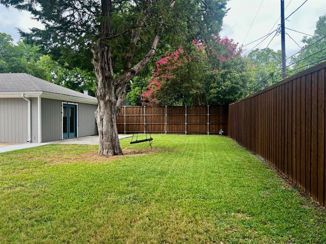 Building Photo - 6905 Arboreal Dr