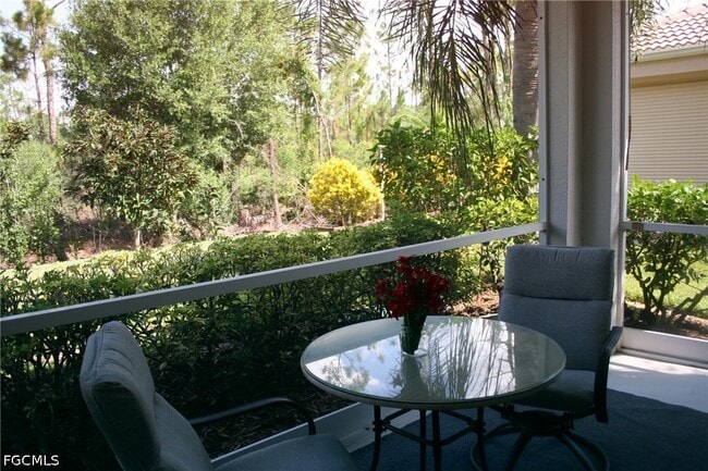Building Photo - 20961 Marathona Ct