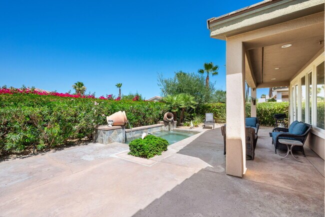 Building Photo - 81160 Red Rock Rd