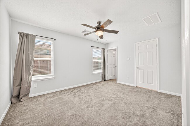 Building Photo - 20931 Teocalli Dr