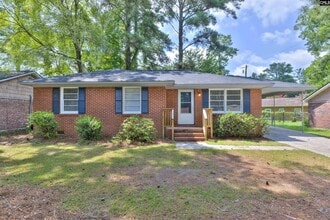Building Photo - 2019 Haverford Cir
