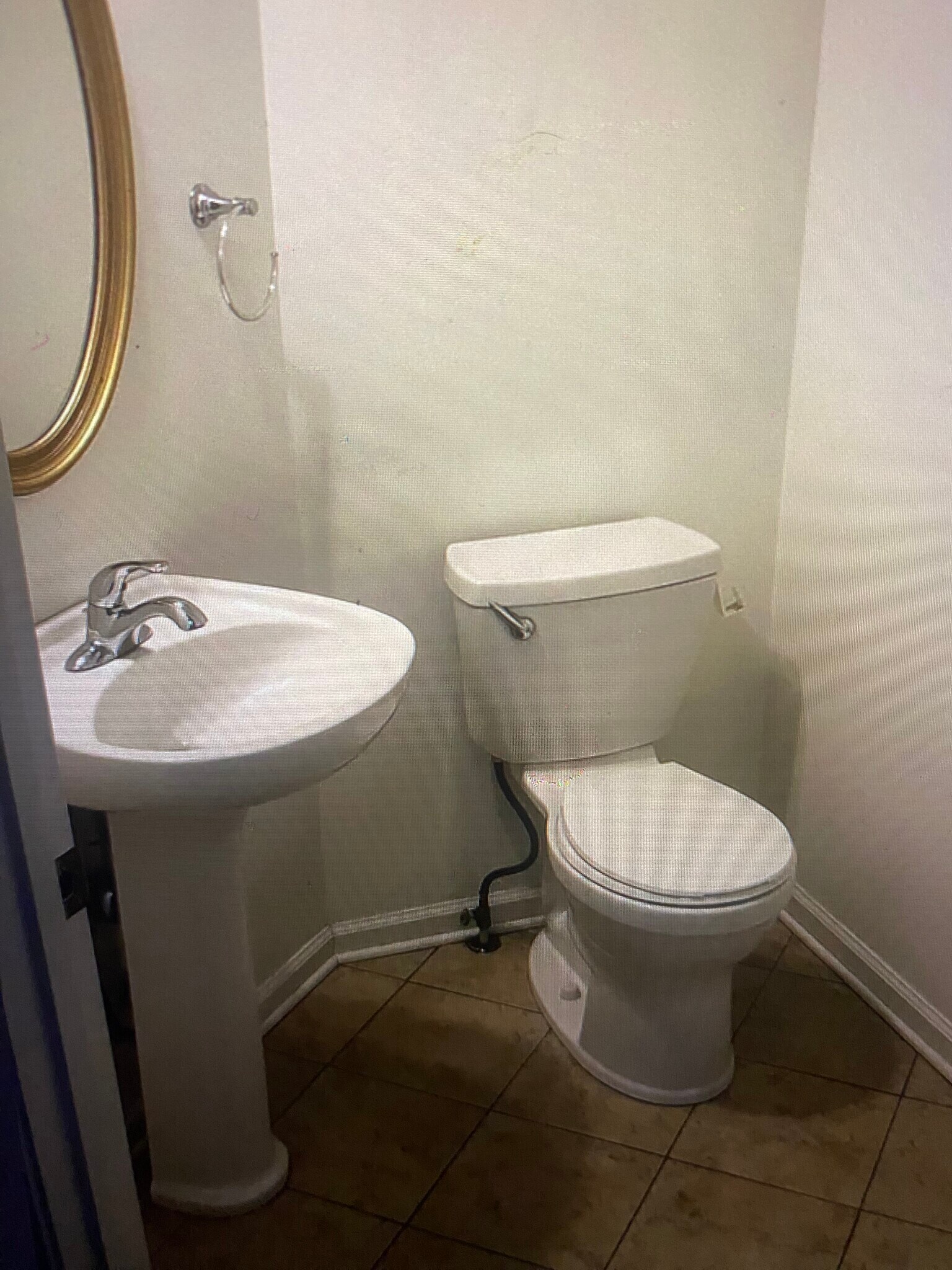 Building Photo - 5502 Westcott Cir