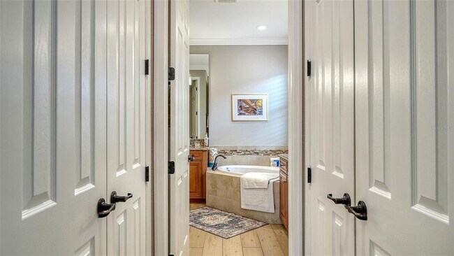 Building Photo - 5914 Cessna Run