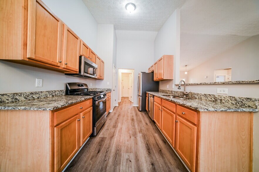 Building Photo - 5324 Paddington Ln