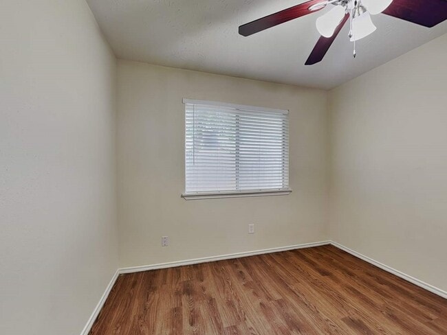 Building Photo - 3902 Mattingham Dr
