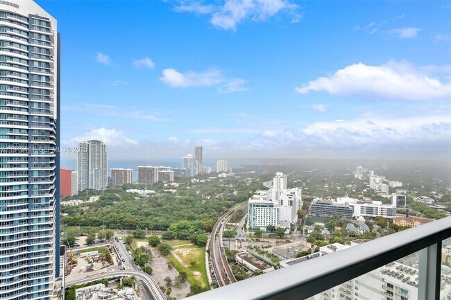 Building Photo - 79 SW 12th St