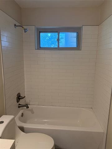 Building Photo - 3253 Millmar Dr