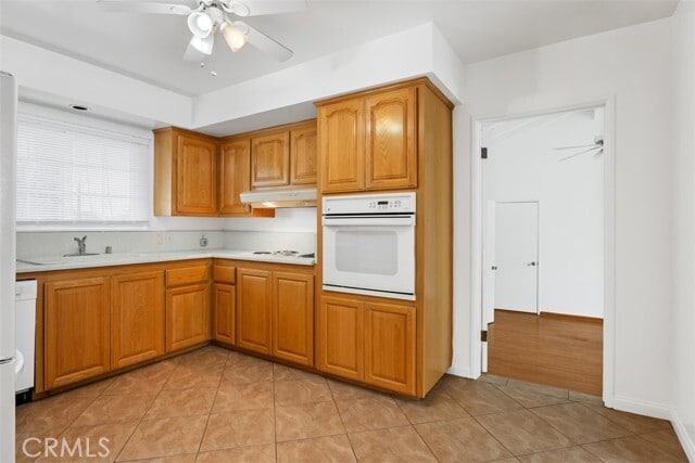 Building Photo - 13592 Saigon Ln