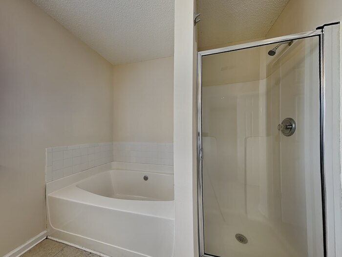 Building Photo - 4652 Jackam Ridge Ct