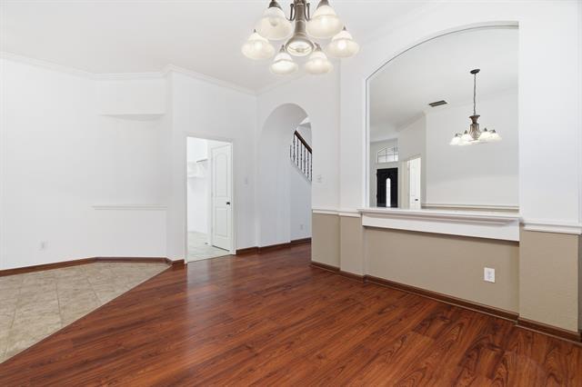 Building Photo - 2930 Coteau Way