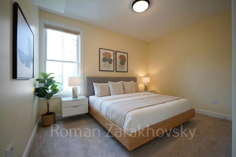 Building Photo - 315 Broadway