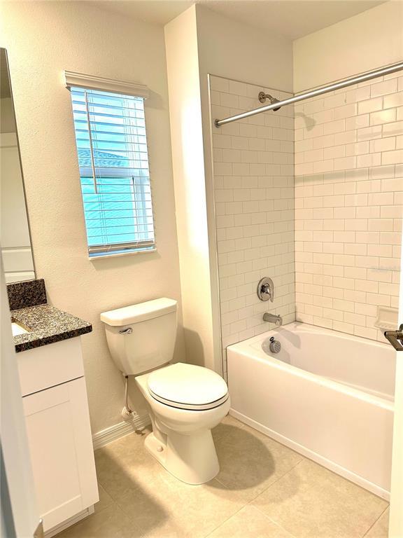 Building Photo - 32111 Powderpuff Mimosa Dr