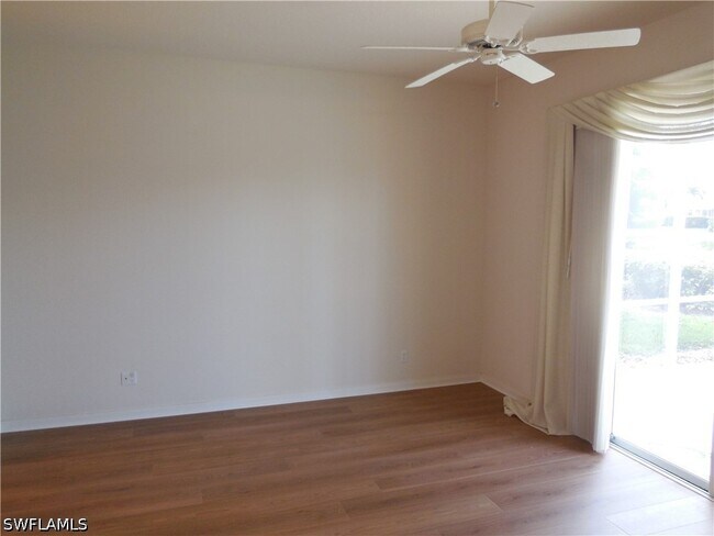 Building Photo - 3914 Upolo Ln