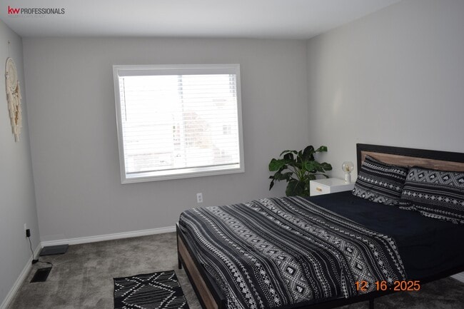 Building Photo - 30295 Berghway Trail