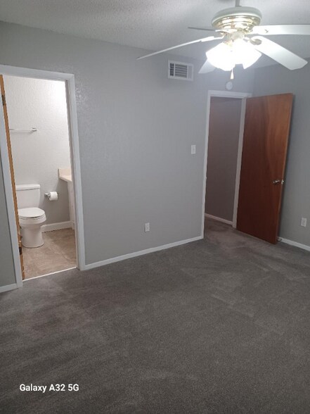 Building Photo - 431 Bechtel Blvd