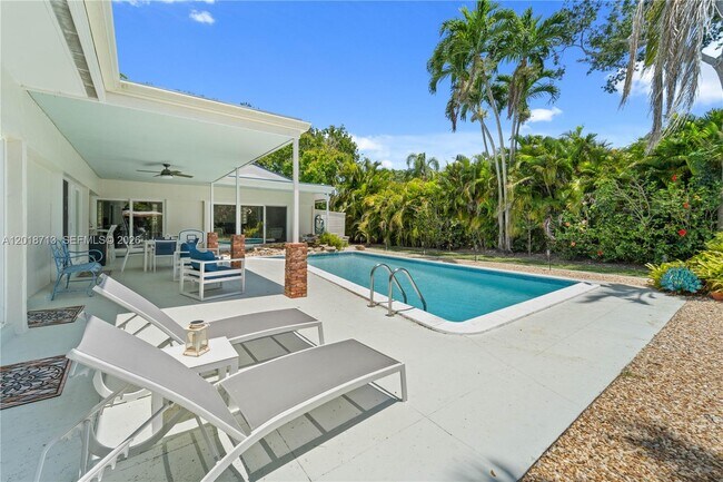 Building Photo - 8380 SW 186th St
